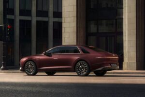 2027-Hyundai-Grandeur-Exterior-6-2048×1013