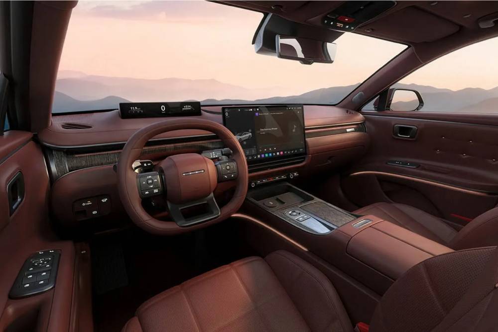 https://autogreeknews.gr/wp-content/uploads/2026/04/2027-Hyundai-Grandeur-Interior-3-2048x1013-1.jpg