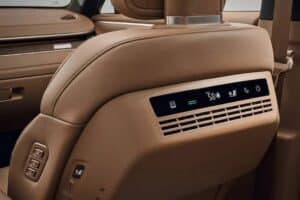 2027-Hyundai-Grandeur-Interior-39-2048×927