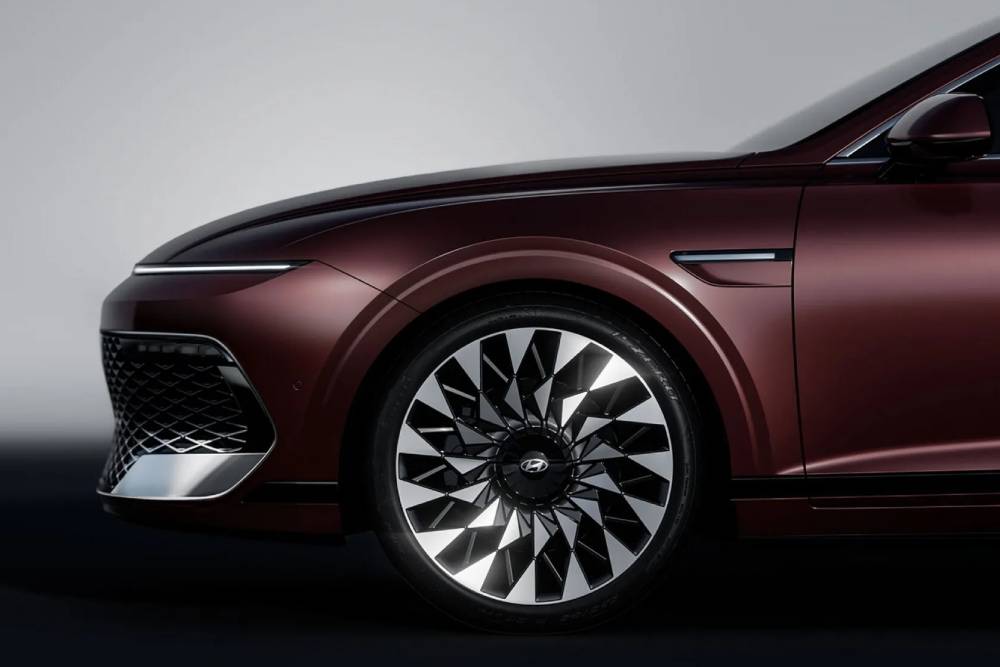 https://autogreeknews.gr/wp-content/uploads/2026/04/2027-Hyundai-Grandeur-Korea-2-2048x1152-1.jpg