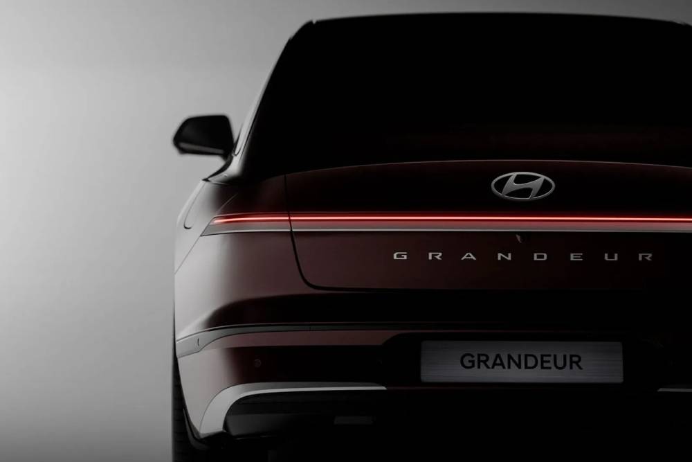 https://autogreeknews.gr/wp-content/uploads/2026/04/2027-Hyundai-Grandeur-Korea-3-2048x1152-1.jpg