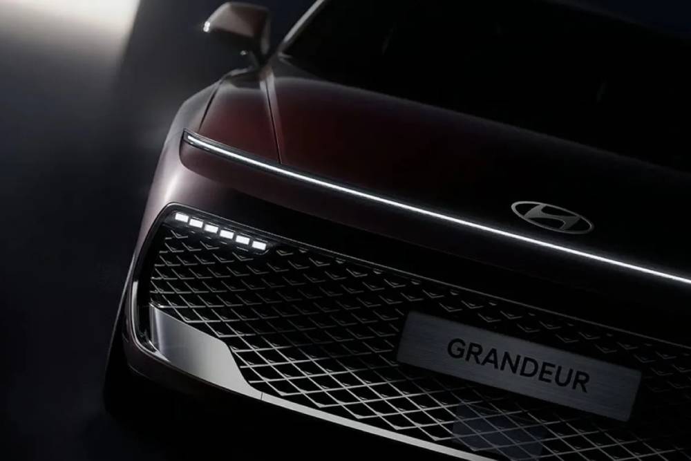 https://autogreeknews.gr/wp-content/uploads/2026/04/2027-Hyundai-Grandeur-Korea-4-2048x787-1.jpg