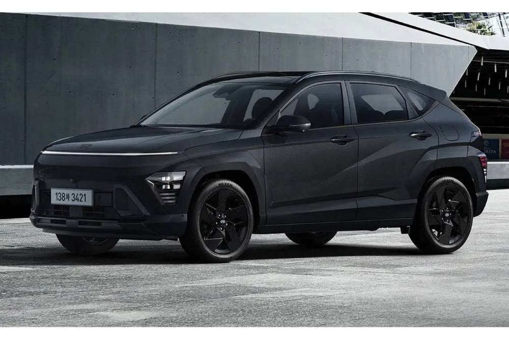 https://autogreeknews.gr/wp-content/uploads/2026/04/2027-Hyundai-Kona-Black-Korea-4-2048x1153-1.jpg