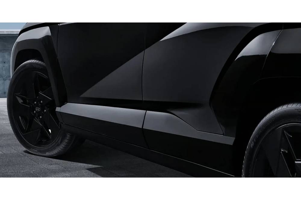 https://autogreeknews.gr/wp-content/uploads/2026/04/2027-Hyundai-Kona-Black-Korea-6-2048x780-1.jpg