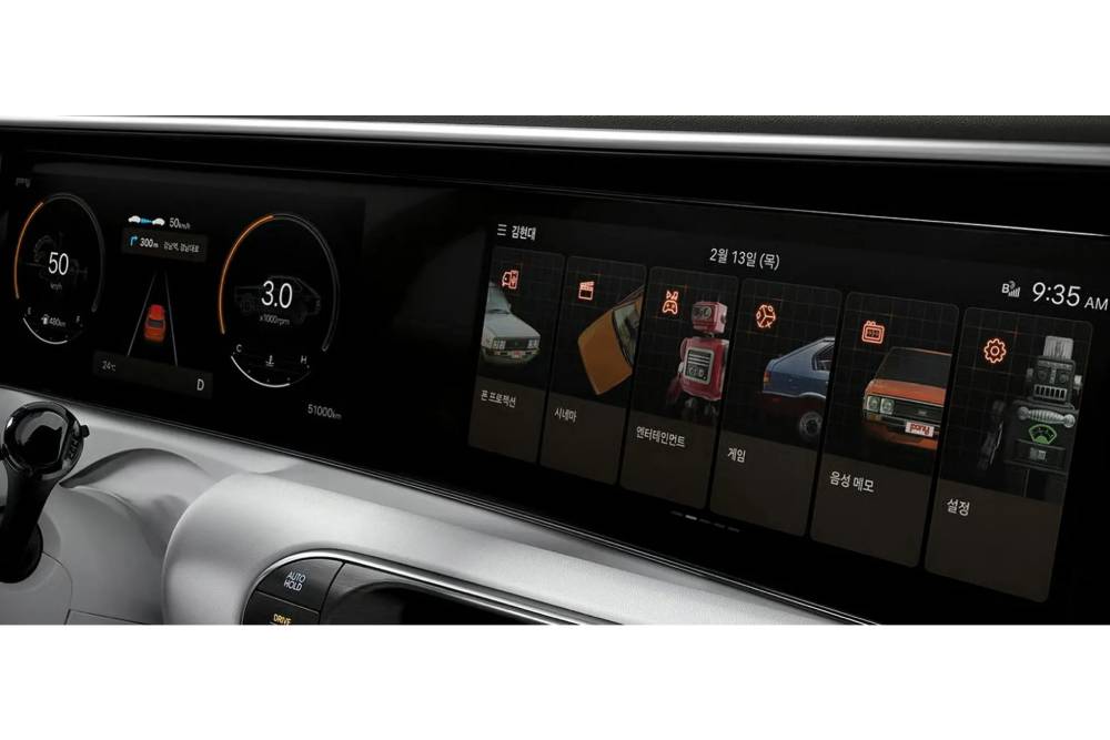 https://autogreeknews.gr/wp-content/uploads/2026/04/2027-Hyundai-Kona-Korea-25-2048x927-1.jpg