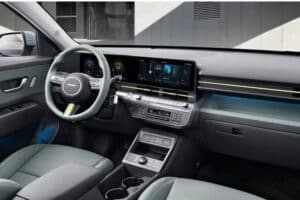 2027-Hyundai-Kona-Korea-9-2048×1013