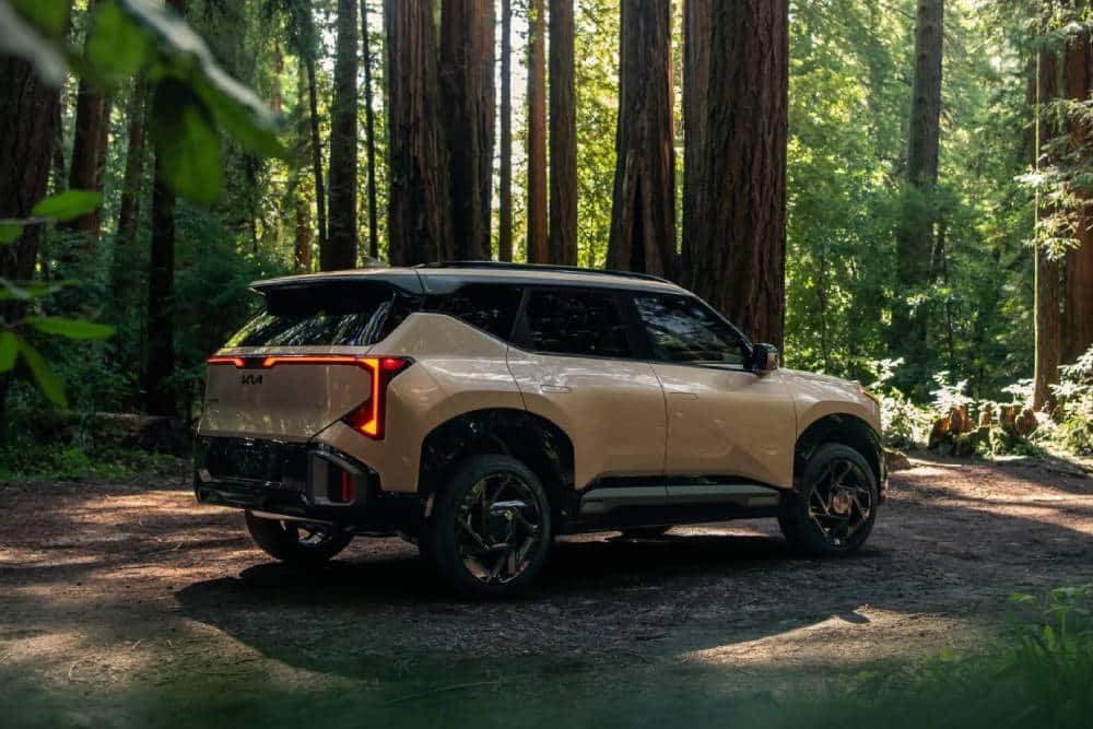 https://autogreeknews.gr/wp-content/uploads/2026/04/2027-Kia-Seltos-B04-2048x1367-1.jpg