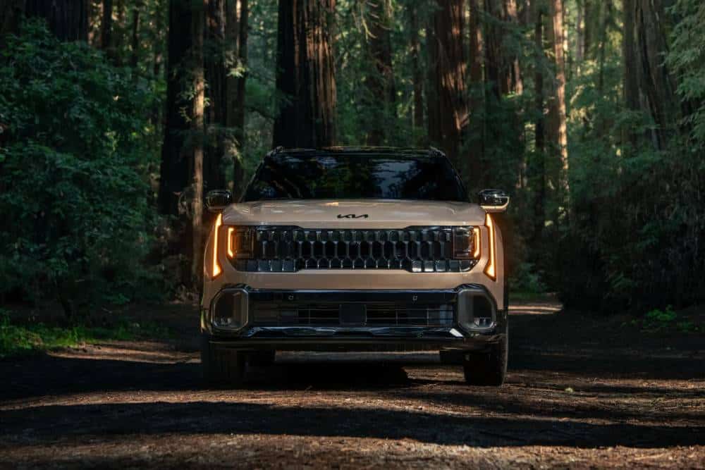 https://autogreeknews.gr/wp-content/uploads/2026/04/2027-Kia-Seltos-B10-2048x1365-1.jpg