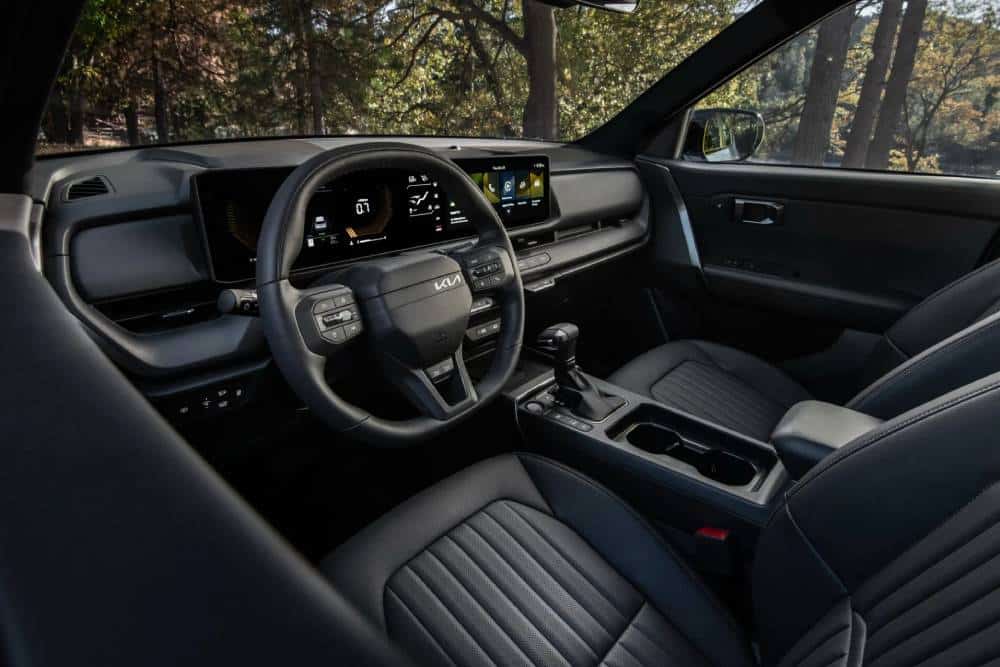 https://autogreeknews.gr/wp-content/uploads/2026/04/2027-Kia-Seltos-B19-2048x1365-1.jpg