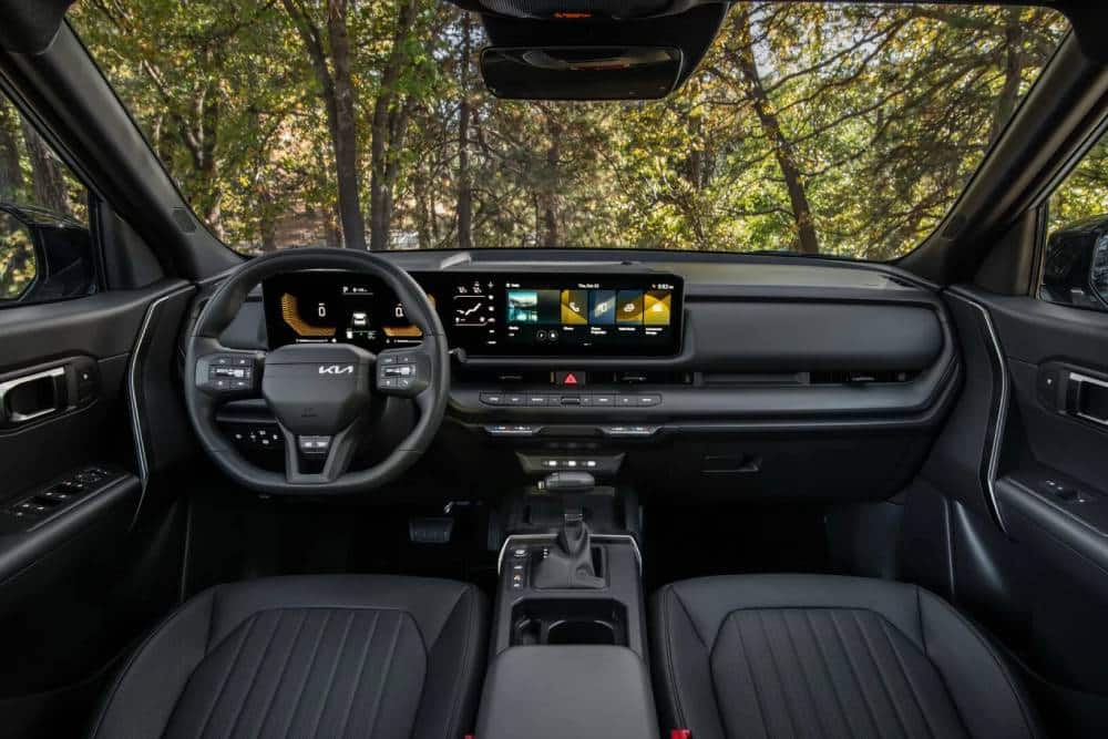 https://autogreeknews.gr/wp-content/uploads/2026/04/2027-Kia-Seltos-B24-2048x1365-1.jpg