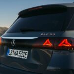 2027-Mercedes-AMG-GLE-53-Hybrid-331-13-2048x1366