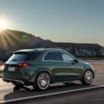 2027-Mercedes-AMG-GLE-53-Hybrid-331-2-2048x1366