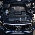 2027-Mercedes-AMG-GLE-53-Hybrid-331-22-2048x1366