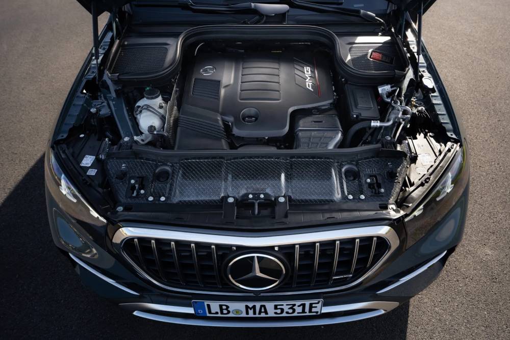 https://autogreeknews.gr/wp-content/uploads/2026/04/2027-Mercedes-AMG-GLE-53-Hybrid-331-22-2048x1366-1.jpg