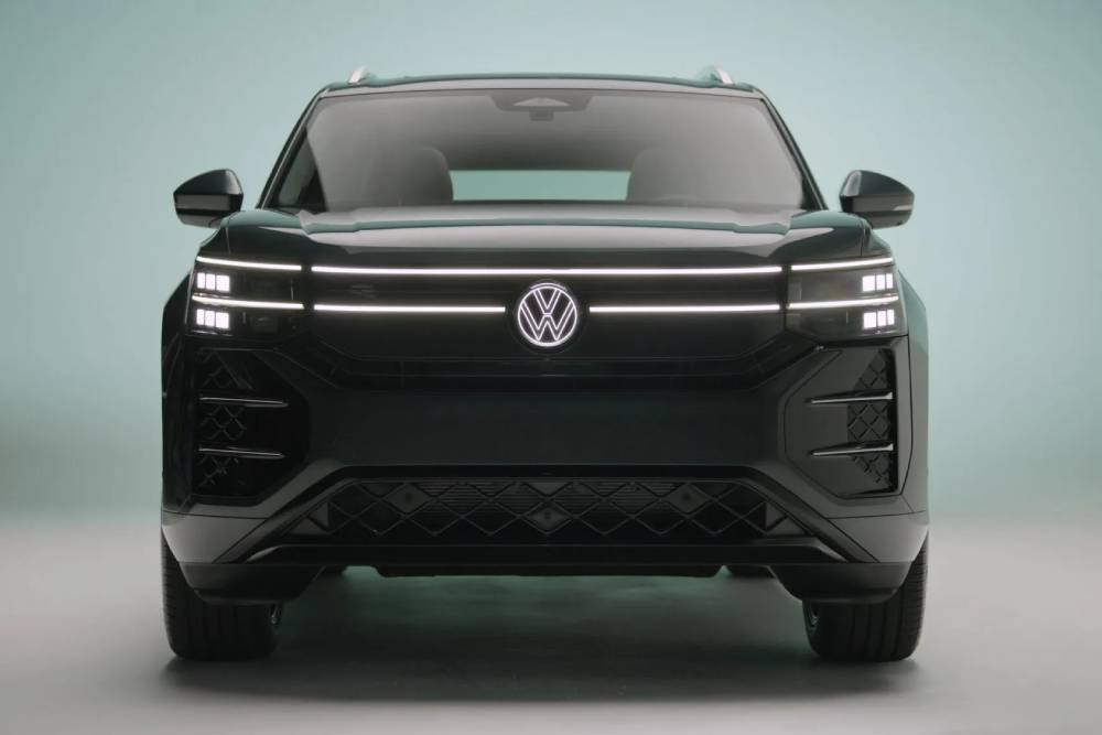 https://autogreeknews.gr/wp-content/uploads/2026/04/2027-VW-Atlas-SUV-CSP1-Copy-2048x1139-1.jpg