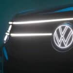 2027-VW-Atlas-SUV-CSP13-Copy-2048x1365