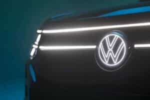 2027-VW-Atlas-SUV-CSP13-Copy-2048×1365