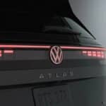 2027-VW-Atlas-SUV-CSP16-Copy-2048x1152