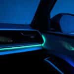 2027-VW-Atlas-SUV-CSP17-Copy-2048x1365