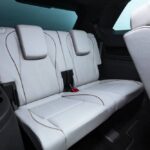 2027-VW-Atlas-SUV-CSP29-Copy-2048x1366