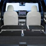 2027-VW-Atlas-SUV-CSP36-Copy-2048x1365