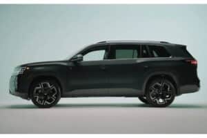 2027-VW-Atlas-SUV-CSP4-Copy-2048×1152