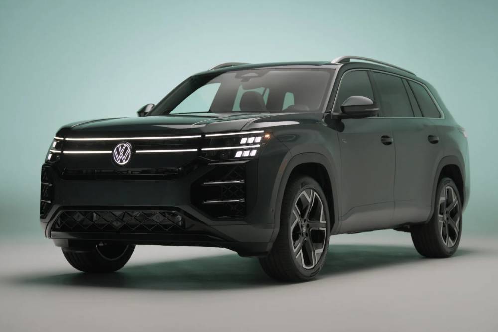 https://autogreeknews.gr/wp-content/uploads/2026/04/2027-VW-Atlas-SUV-CSP6-Copy-2048x1220-1.jpg