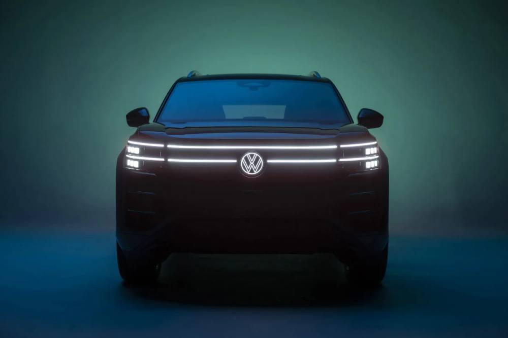 https://autogreeknews.gr/wp-content/uploads/2026/04/2027-VW-Atlas-SUV-CSP9-Copy-2048x1365-1.jpg