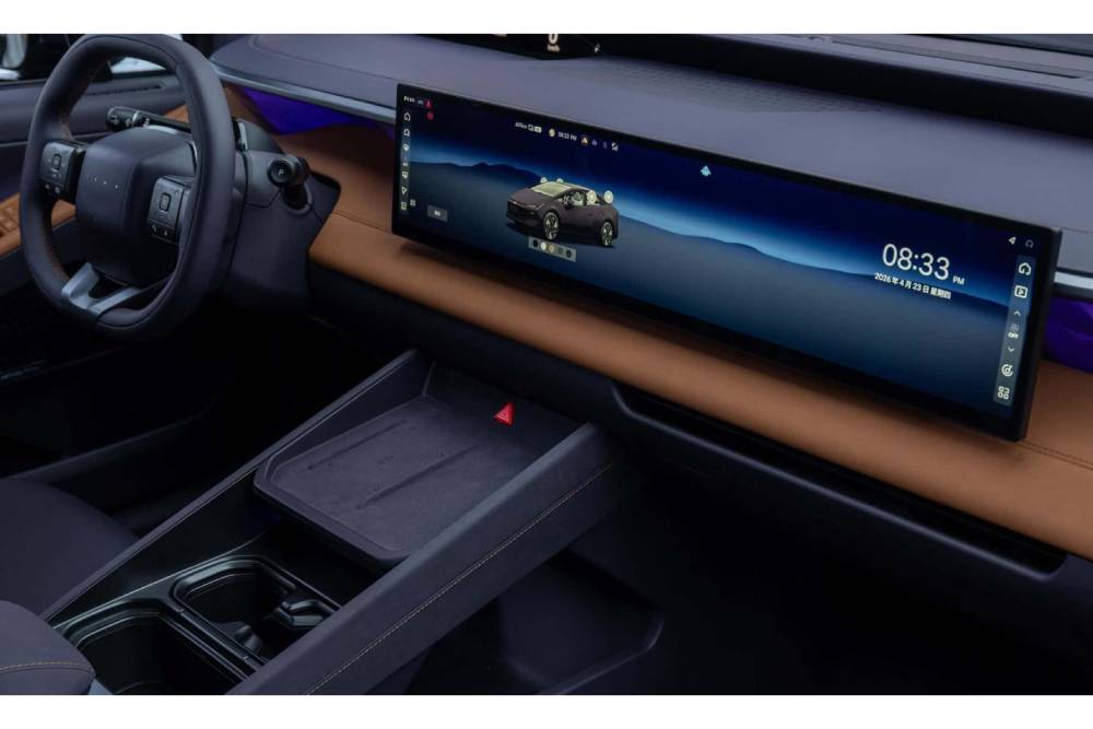 https://autogreeknews.gr/wp-content/uploads/2026/04/2027-hyundai-ioniq-v-3.jpg
