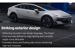 2027-hyundai-ioniq-v