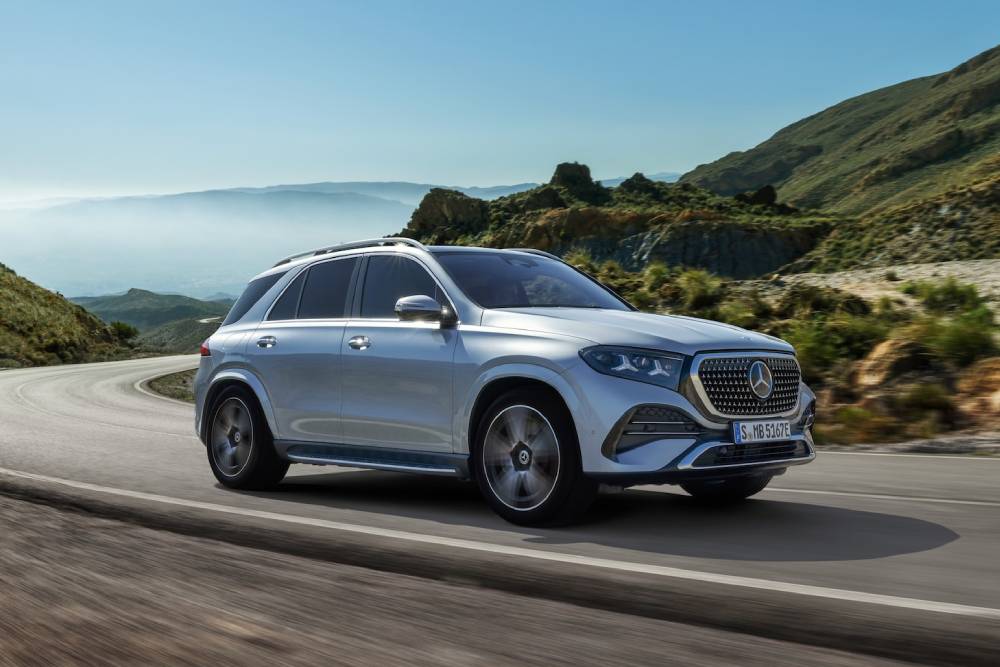 https://autogreeknews.gr/wp-content/uploads/2026/04/2027-mercedes-benz-gle-and-gle-coupe-2.jpg