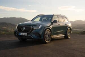 2027-mercedes-benz-gls (12)