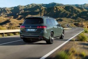 2027-mercedes-benz-gls (13)