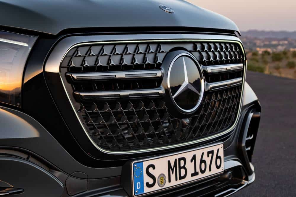 https://autogreeknews.gr/wp-content/uploads/2026/04/2027-mercedes-benz-gls-3.jpg