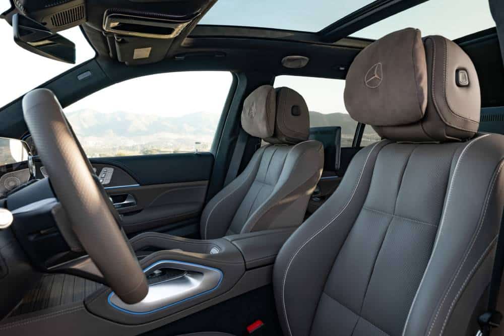 https://autogreeknews.gr/wp-content/uploads/2026/04/2027-mercedes-benz-gls-6.jpg