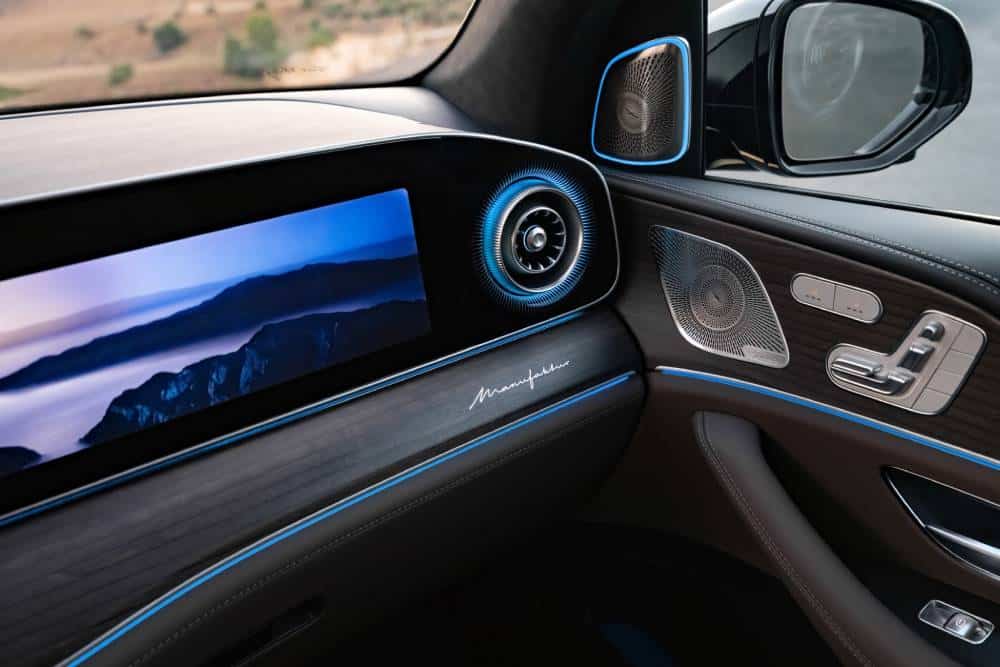 https://autogreeknews.gr/wp-content/uploads/2026/04/2027-mercedes-benz-gls-7.jpg