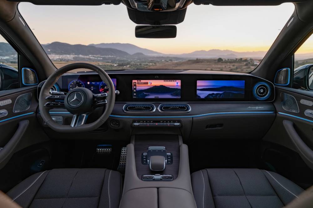 https://autogreeknews.gr/wp-content/uploads/2026/04/2027-mercedes-benz-gls-9.jpg
