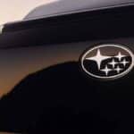 2027-subaru-getaway (1)