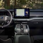 2027-subaru-getaway (12)