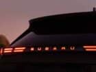 Ολοκαίνουργιο Subaru ξεπερνά τα 420 άλογα (+video)