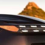 2027-subaru-getaway (4)