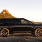 2027-subaru-getaway (8)