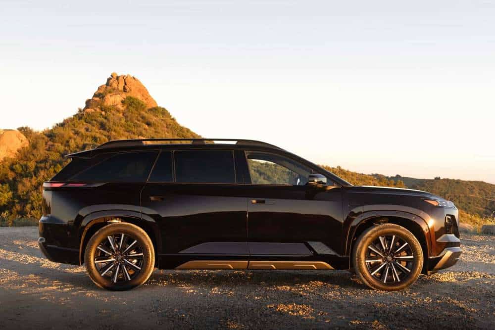 https://autogreeknews.gr/wp-content/uploads/2026/04/2027-subaru-getaway-8.jpg