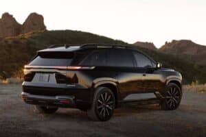 2027-subaru-getaway (9)