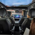 2027-subaru-getaway-ev-unveiled-in-new-york-with-4