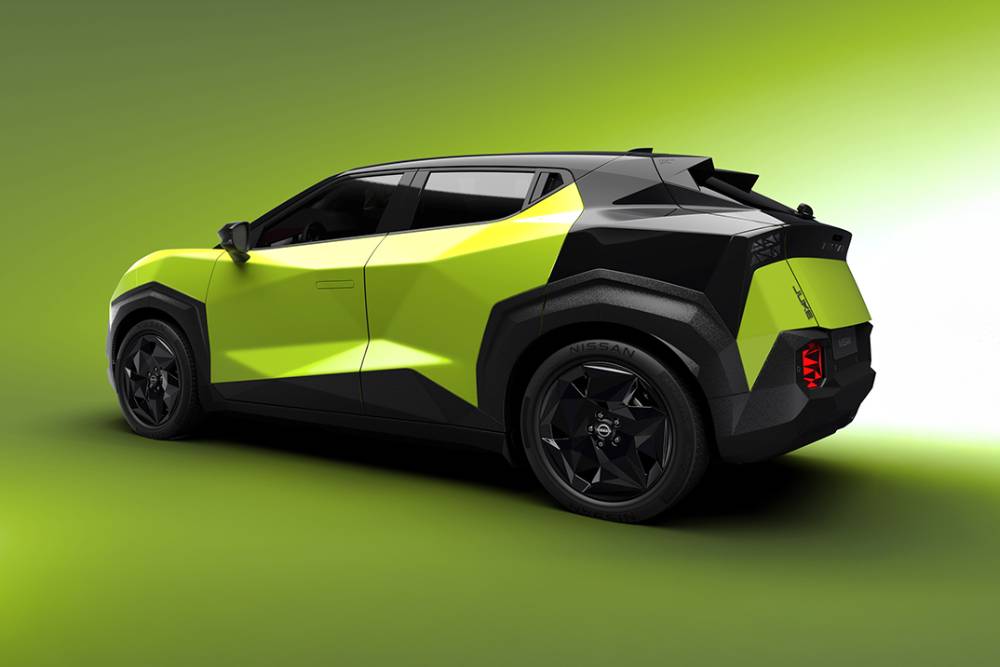 https://autogreeknews.gr/wp-content/uploads/2026/04/260411_Juke_Teaser_Images_2_1x1-1.jpg