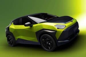 260411_Juke_Teaser_Images_3_1x1 (1)