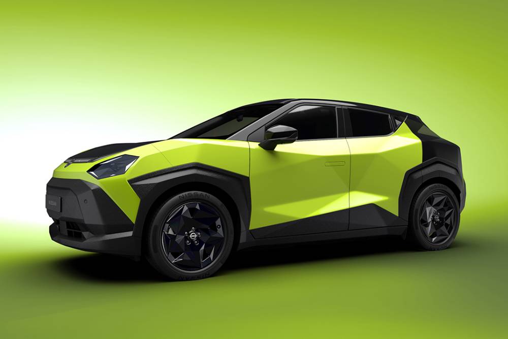 https://autogreeknews.gr/wp-content/uploads/2026/04/260411_Juke_Teaser_Images_4_1x1-1.jpg