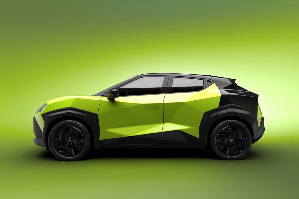 https://autogreeknews.gr/wp-content/uploads/2026/04/260411_Juke_Teaser_Images_5_16x9-1.jpg