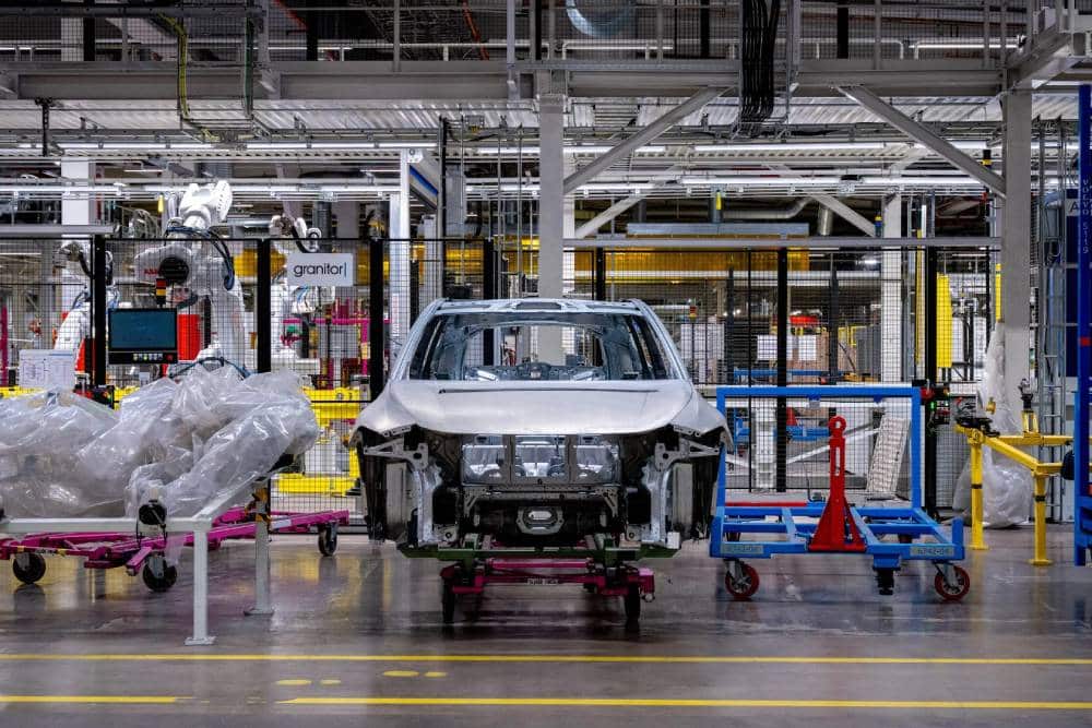 https://autogreeknews.gr/wp-content/uploads/2026/04/2f7b78dd-0274-4131-b02b-b43300cbcd03_f8f2efa2-7eb7-4b38-a264-19a01e4da07a_Prev-1.jpg